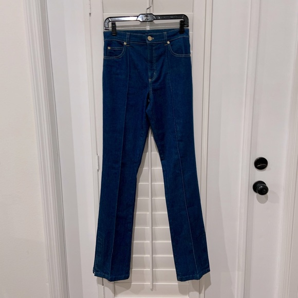 Escada Jeans
